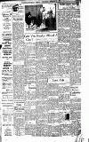 Daily Gazette for Middlesbrough Wednesday 28 February 1934 Page 4