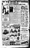 Daily Gazette for Middlesbrough Wednesday 28 February 1934 Page 7