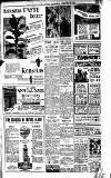 Daily Gazette for Middlesbrough Wednesday 28 February 1934 Page 8