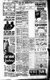 Daily Gazette for Middlesbrough Wednesday 28 February 1934 Page 9