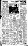 Daily Gazette for Middlesbrough Wednesday 28 February 1934 Page 10