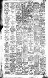 Daily Gazette for Middlesbrough Thursday 01 March 1934 Page 2