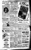 Daily Gazette for Middlesbrough Thursday 01 March 1934 Page 3