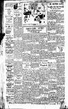 Daily Gazette for Middlesbrough Thursday 01 March 1934 Page 4