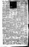 Daily Gazette for Middlesbrough Thursday 01 March 1934 Page 5