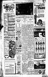 Daily Gazette for Middlesbrough Thursday 01 March 1934 Page 6