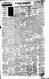 Daily Gazette for Middlesbrough Thursday 01 March 1934 Page 10