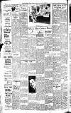 Daily Gazette for Middlesbrough Monday 05 March 1934 Page 4