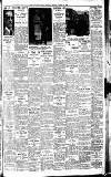 Daily Gazette for Middlesbrough Monday 05 March 1934 Page 5