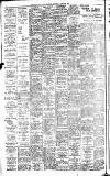 Daily Gazette for Middlesbrough Tuesday 06 March 1934 Page 2