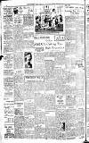 Daily Gazette for Middlesbrough Tuesday 06 March 1934 Page 4