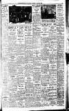 Daily Gazette for Middlesbrough Tuesday 06 March 1934 Page 5