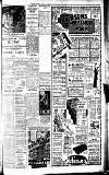 Daily Gazette for Middlesbrough Tuesday 06 March 1934 Page 7