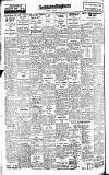 Daily Gazette for Middlesbrough Tuesday 06 March 1934 Page 8