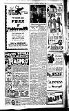 Daily Gazette for Middlesbrough Wednesday 07 March 1934 Page 3