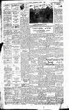 Daily Gazette for Middlesbrough Wednesday 07 March 1934 Page 4