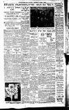 Daily Gazette for Middlesbrough Wednesday 07 March 1934 Page 5