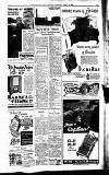 Daily Gazette for Middlesbrough Wednesday 07 March 1934 Page 7