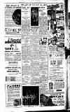 Daily Gazette for Middlesbrough Thursday 08 March 1934 Page 3