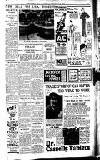 Daily Gazette for Middlesbrough Thursday 08 March 1934 Page 7