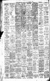 Daily Gazette for Middlesbrough Friday 09 March 1934 Page 2