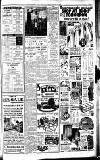 Daily Gazette for Middlesbrough Friday 09 March 1934 Page 3