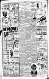 Daily Gazette for Middlesbrough Friday 09 March 1934 Page 4