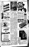 Daily Gazette for Middlesbrough Friday 09 March 1934 Page 5