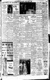 Daily Gazette for Middlesbrough Friday 09 March 1934 Page 7