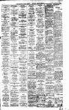 Daily Gazette for Middlesbrough Saturday 10 March 1934 Page 2