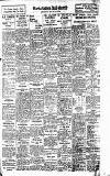 Daily Gazette for Middlesbrough Saturday 10 March 1934 Page 8