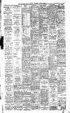 Daily Gazette for Middlesbrough Thursday 12 April 1934 Page 2