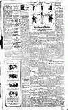 Daily Gazette for Middlesbrough Thursday 12 April 1934 Page 4