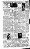 Daily Gazette for Middlesbrough Thursday 12 April 1934 Page 5