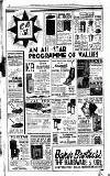 Daily Gazette for Middlesbrough Thursday 12 April 1934 Page 6