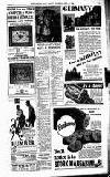 Daily Gazette for Middlesbrough Thursday 12 April 1934 Page 7