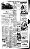 Daily Gazette for Middlesbrough Thursday 12 April 1934 Page 9