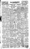 Daily Gazette for Middlesbrough Thursday 12 April 1934 Page 10