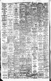 Daily Gazette for Middlesbrough Wednesday 02 May 1934 Page 2