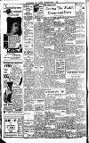 Daily Gazette for Middlesbrough Wednesday 02 May 1934 Page 4