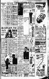 Daily Gazette for Middlesbrough Wednesday 02 May 1934 Page 7