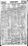 Daily Gazette for Middlesbrough Wednesday 02 May 1934 Page 8