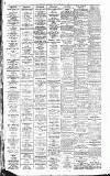 Daily Gazette for Middlesbrough Saturday 05 May 1934 Page 2