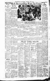 Daily Gazette for Middlesbrough Saturday 05 May 1934 Page 3