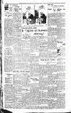 Daily Gazette for Middlesbrough Saturday 05 May 1934 Page 4