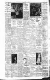 Daily Gazette for Middlesbrough Saturday 05 May 1934 Page 5