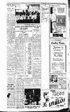 Daily Gazette for Middlesbrough Saturday 05 May 1934 Page 7