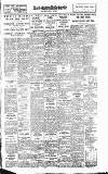 Daily Gazette for Middlesbrough Saturday 05 May 1934 Page 8