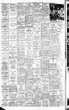 Daily Gazette for Middlesbrough Wednesday 23 May 1934 Page 2