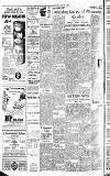 Daily Gazette for Middlesbrough Wednesday 23 May 1934 Page 4